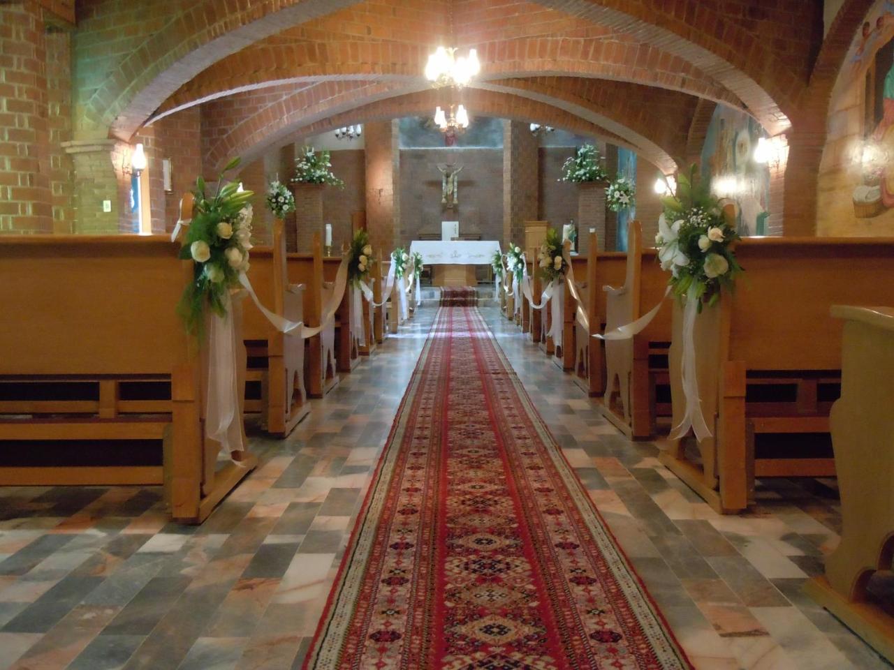 Hotel Real Hacienda Santo Tomas Colonia Gustavo Baz Prada Luaran gambar